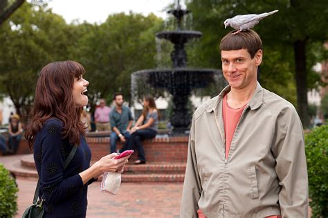 dumb dumb and dumber 2|dumb and dumber 2 free online.